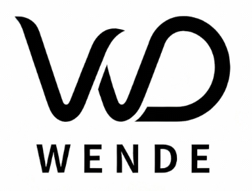 Yiwu Wende Trading Co., Ltd. 