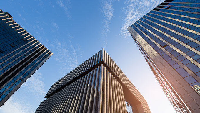 安徽典賽建筑安裝工程有限責任公司