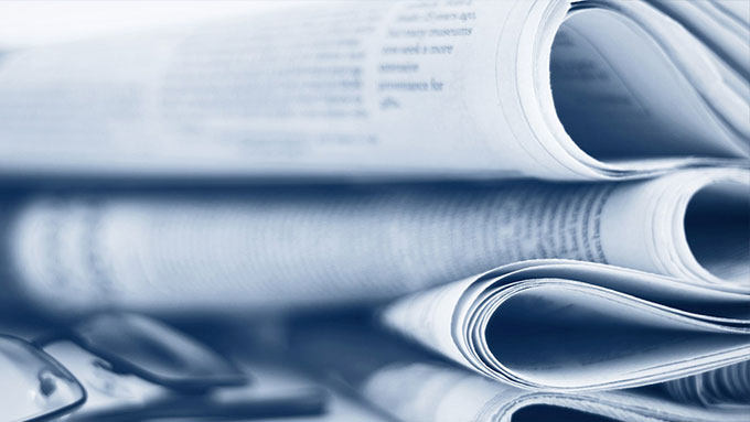 安徽典賽建筑安裝工程有限責任公司