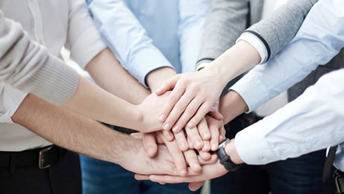 安徽典賽建筑安裝工程有限責任公司