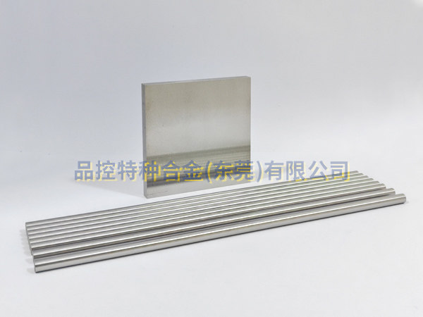 特殊钢车间设备