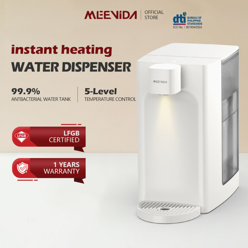 【XJD191】 Water Dispenser