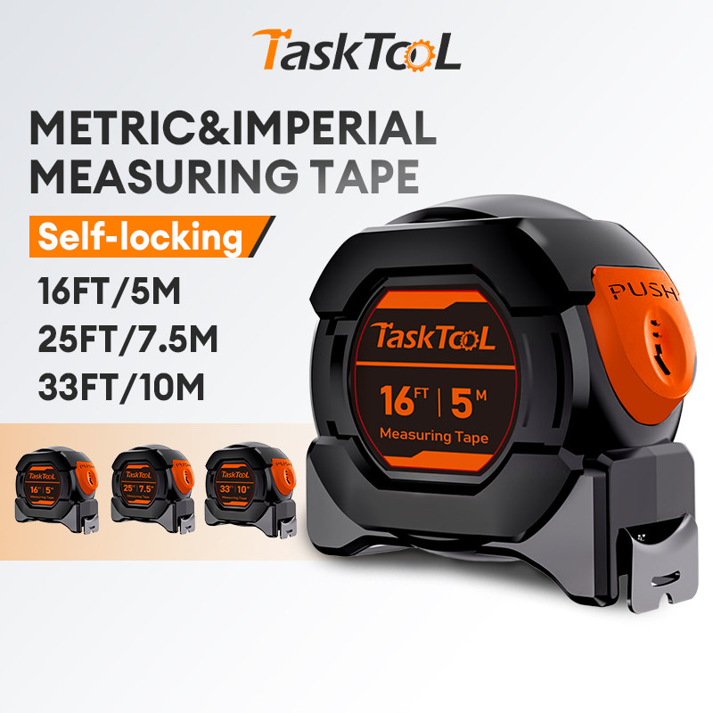 TaskTooL