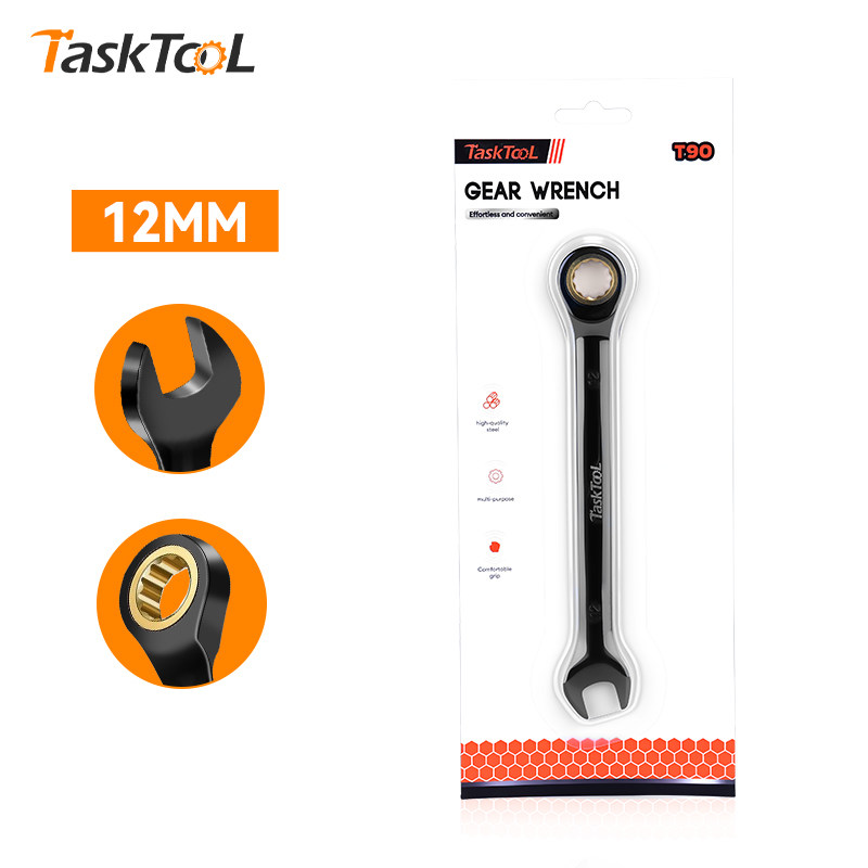 TaskTooL