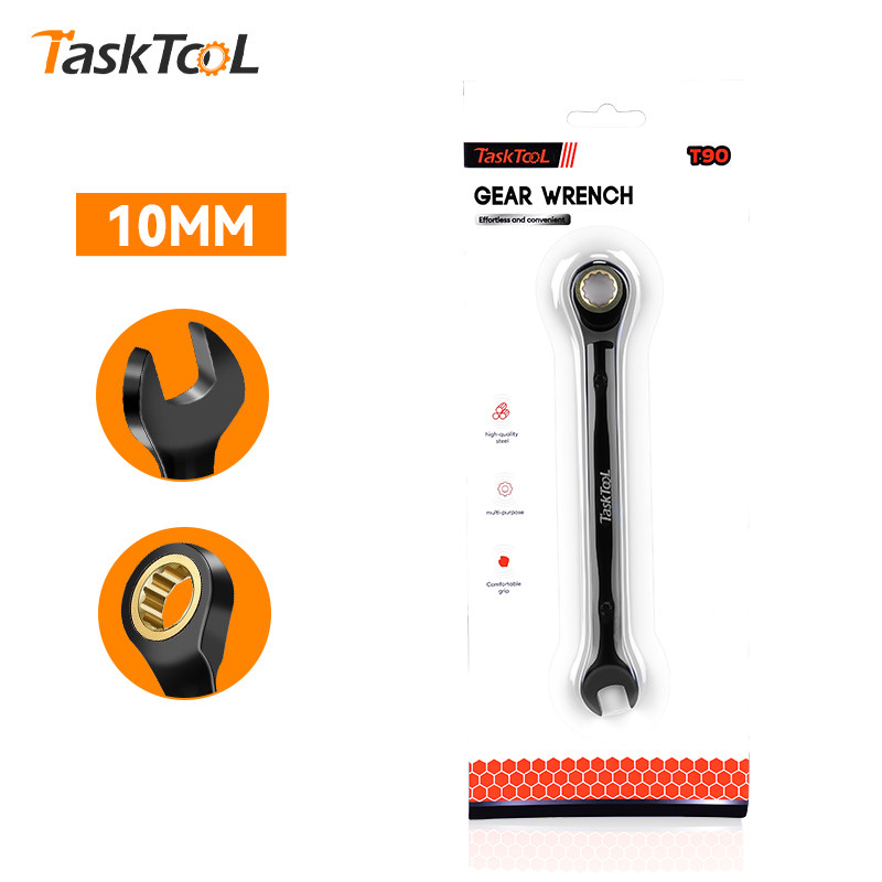 TaskTooL