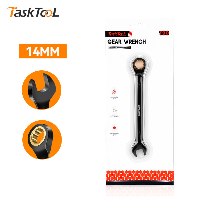 TaskTooL