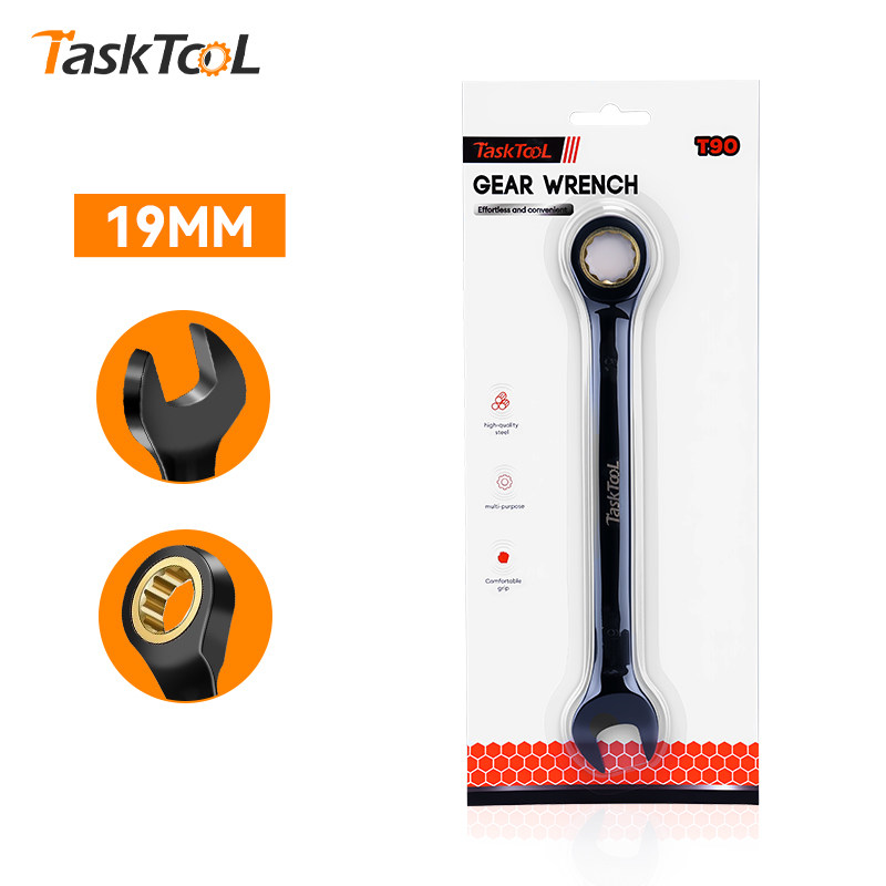 TaskTooL