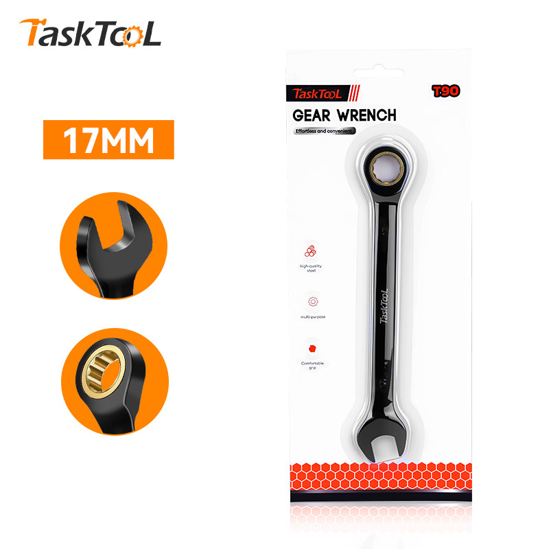 TaskTooL