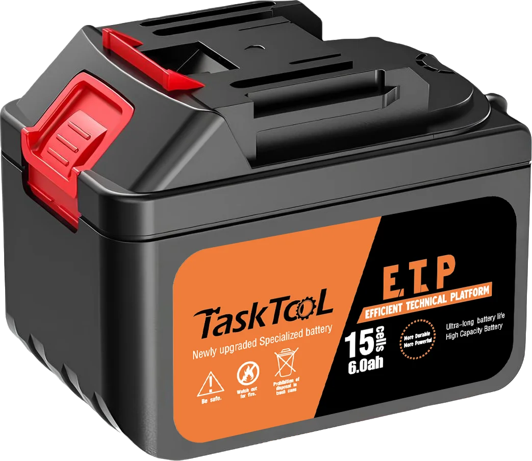 TaskTooL
