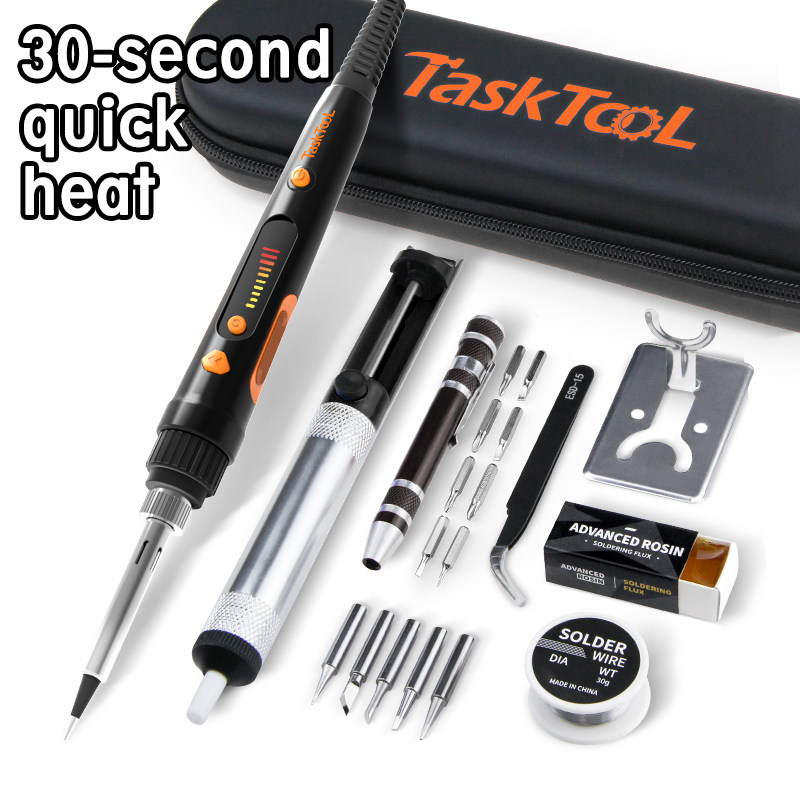 TaskTooL