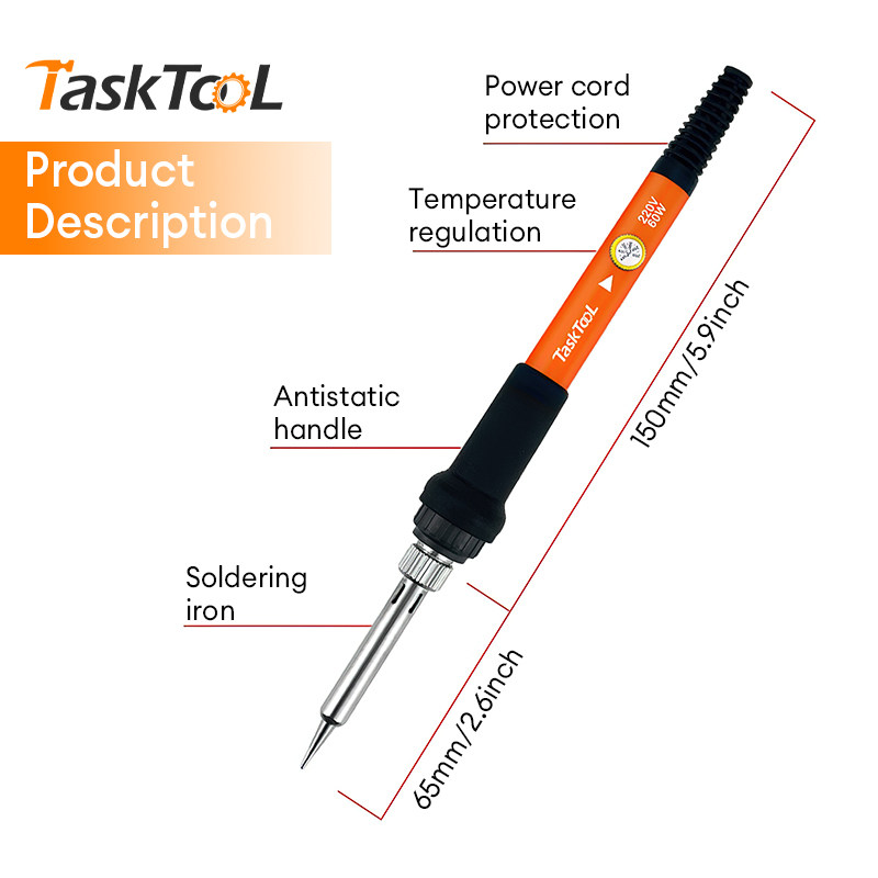 TaskTooL