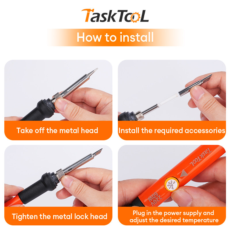 TaskTooL