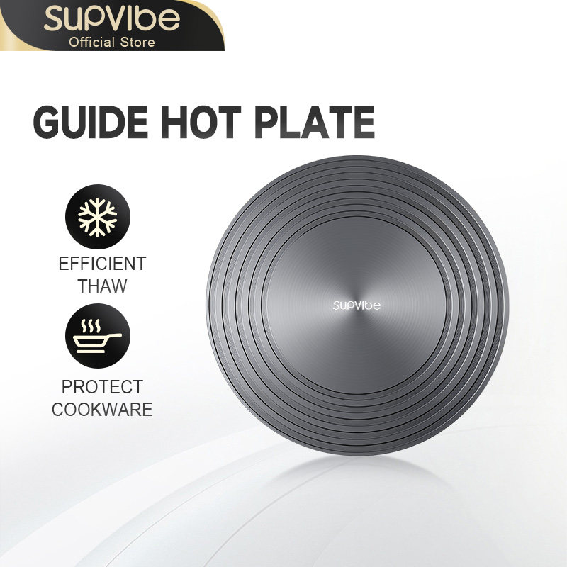 【SVB21】Kitchen Thermal Conductive Board