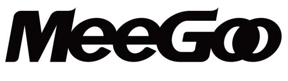 meegoo