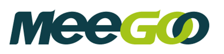 meegoo