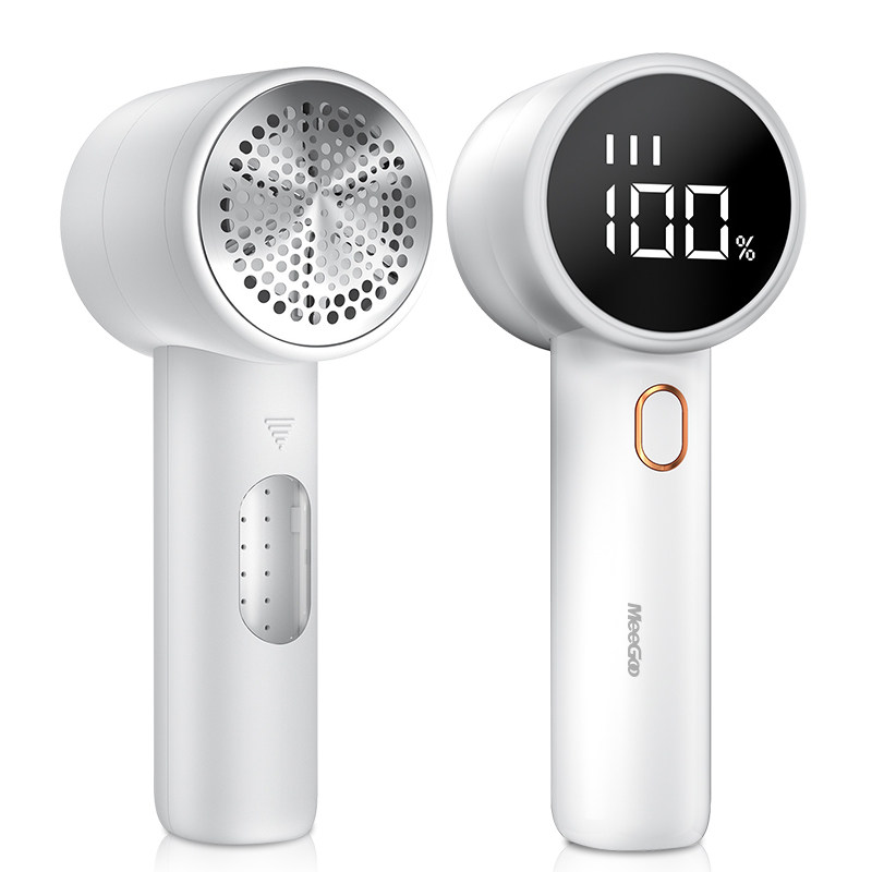 【SL55】Fur Ball Trimmer