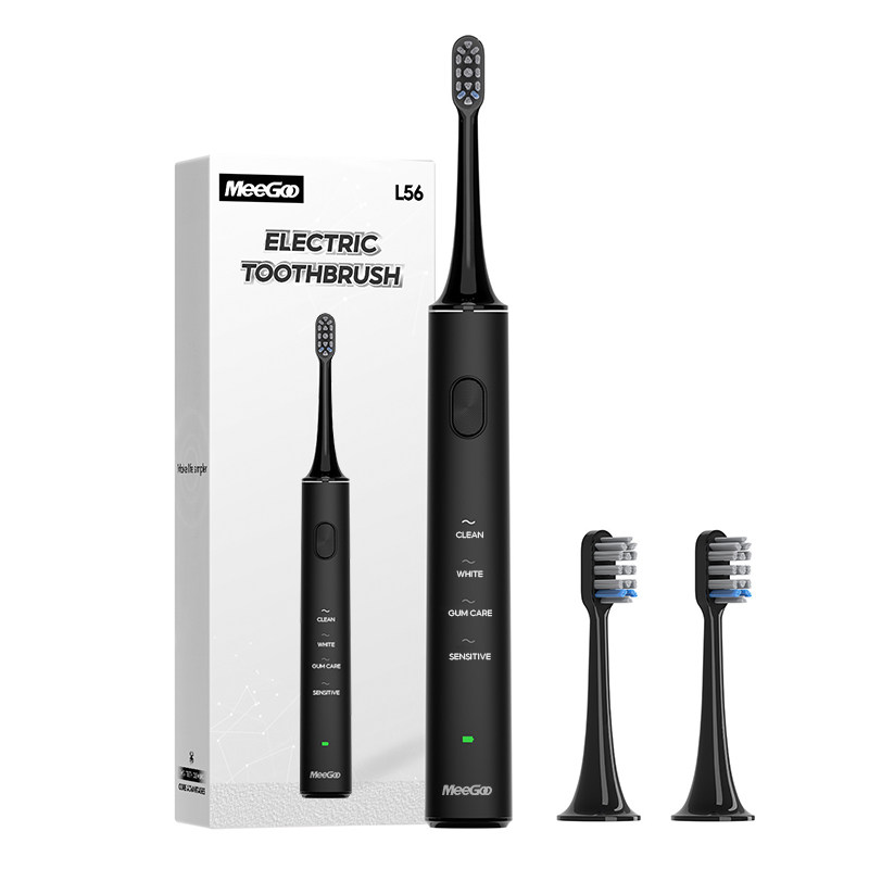 【SL56】Electric Toothbrush