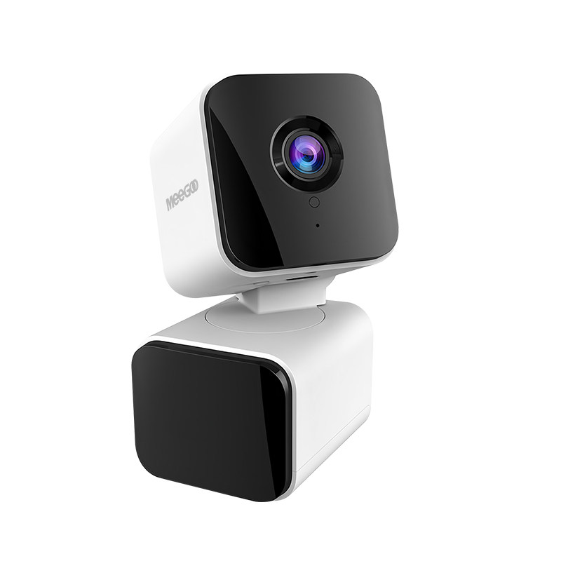 【SL119】Surveillance Camera