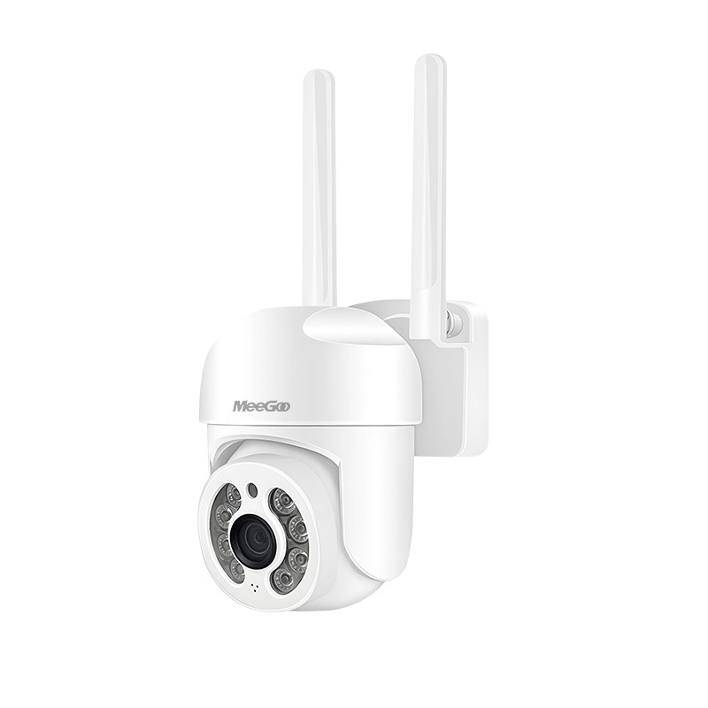 【SL131】Surveillance Camera