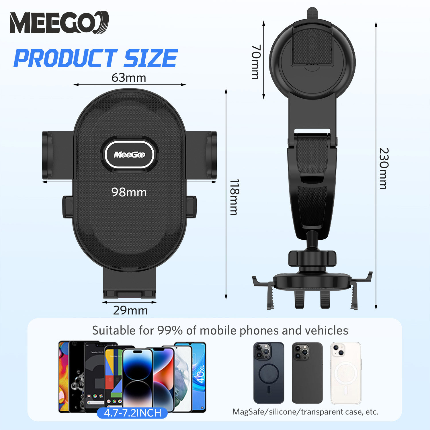 meegoo