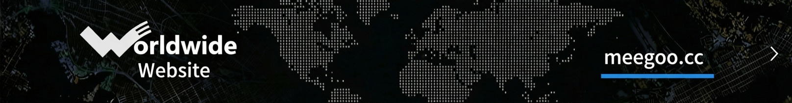 meegoo