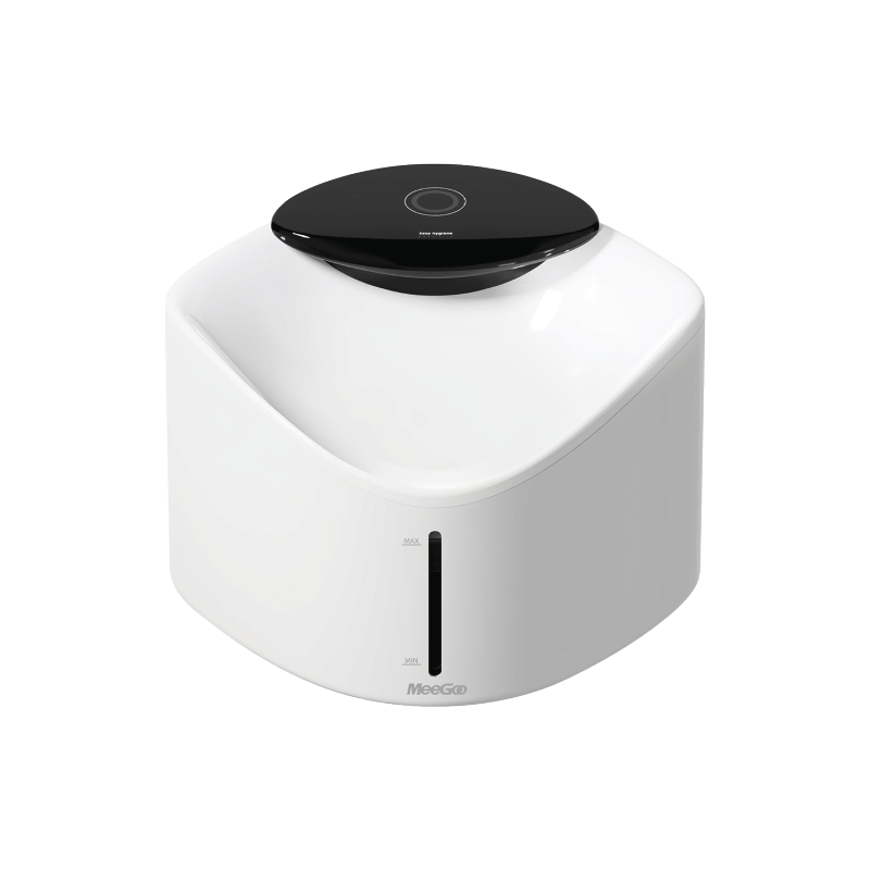 【SL174】Pet Water Dispenser