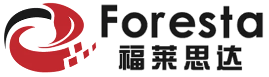 福莱思达（广州）科技有限公司