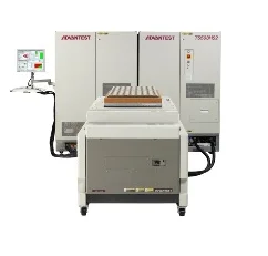 T5503HS2