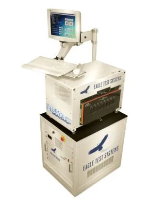 ETS-200T