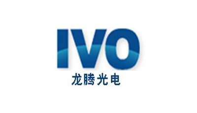 龙腾
