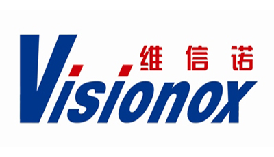 维信诺