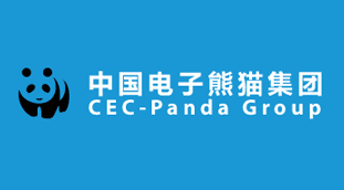 CEC-Panda
