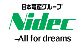 日本电产