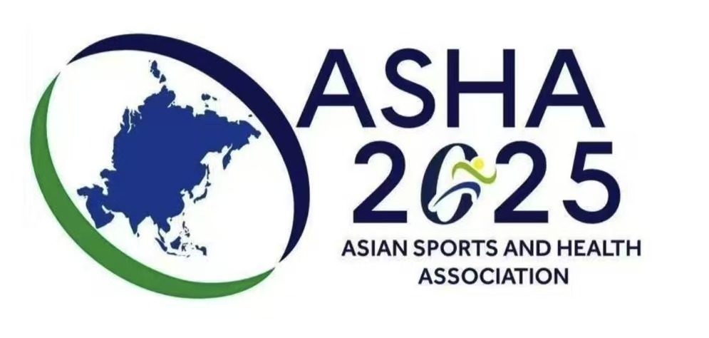 ASIAN SPORTS AND HEALTH ASSOCIATION