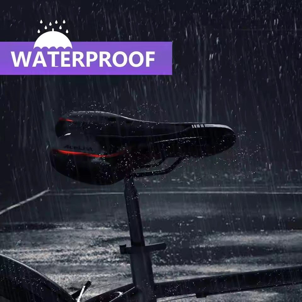 HEBEI QIGUO BICYCLE CO.,LTD