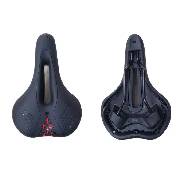 HEBEI QIGUO BICYCLE CO.,LTD