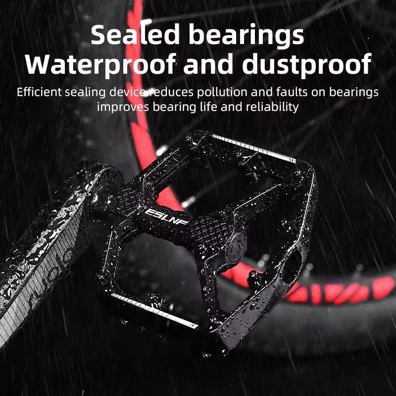 HEBEI QIGUO BICYCLE CO.,LTD