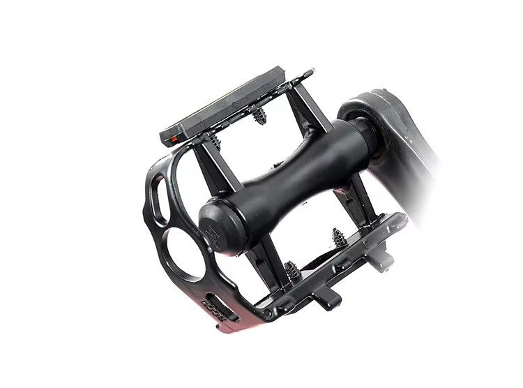 Wholesale bicycle parts, bicycle pedals, city road bicycle pedals, cheap for sale