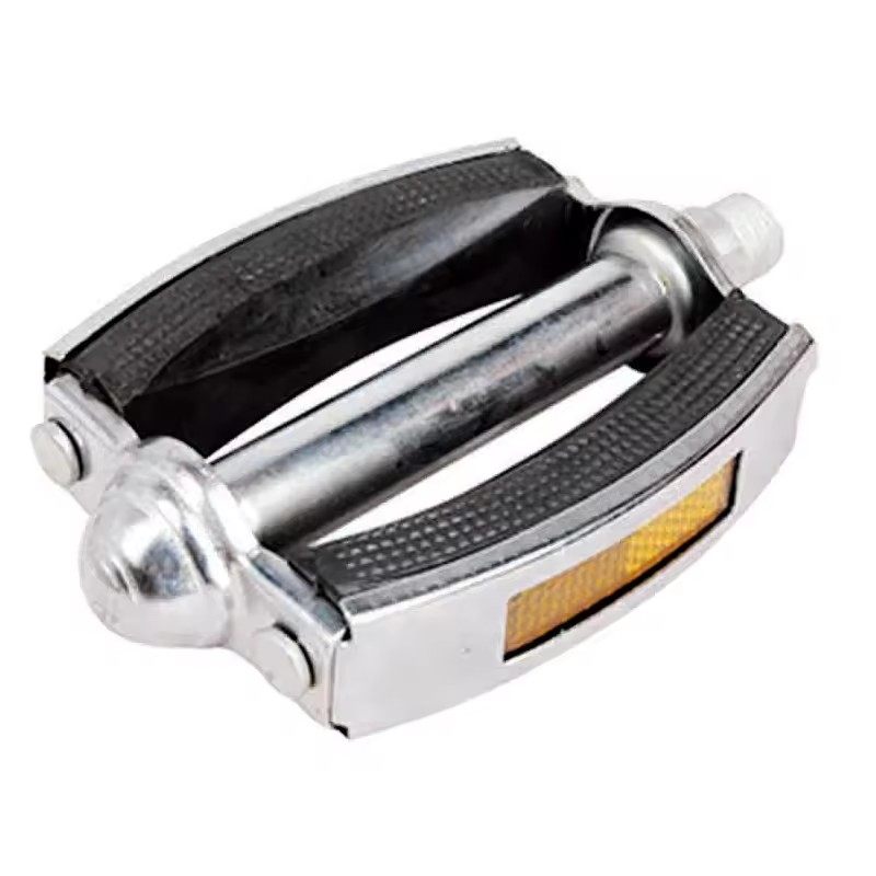 Wholesale adult bicycles have good pedal quality and affordable prices