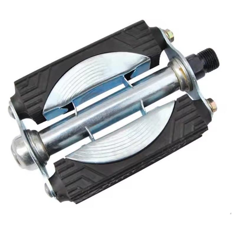 Mountain bike pedals for adult bicycles are of good quality and affordable for sale