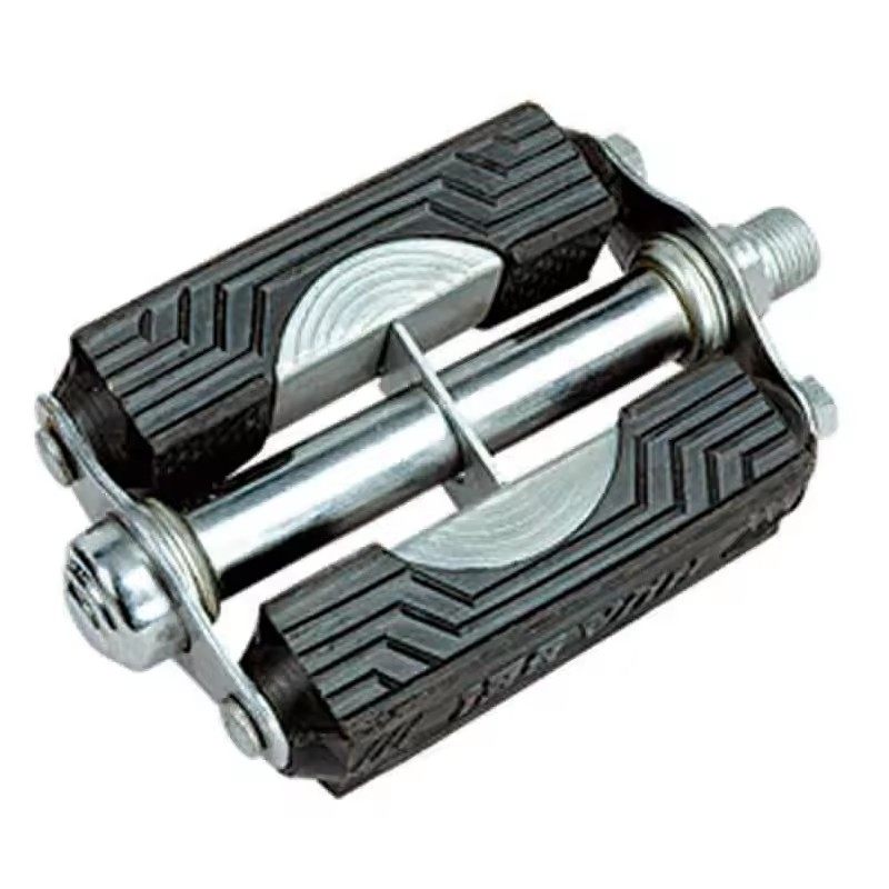 High quality mountain bike pedals with anti slip and waterproof bearings for bicycle pedals