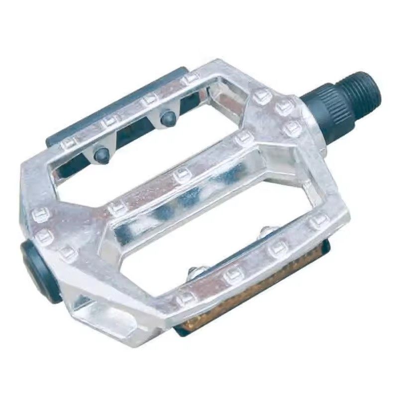 HEBEI QIGUO BICYCLE CO.,LTD