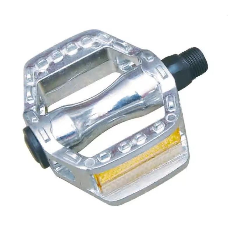 Bestselling mountain bike pedals, anti-skid and waterproof bearing bicycle pedals