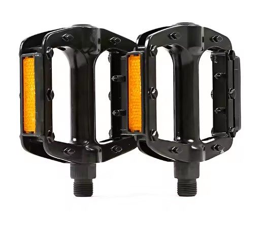 HEBEI QIGUO BICYCLE CO.,LTD