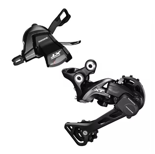 HEBEI QIGUO BICYCLE CO.,LTD