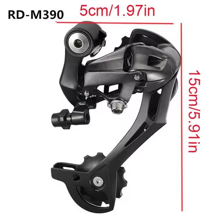 HEBEI QIGUO BICYCLE CO.,LTD