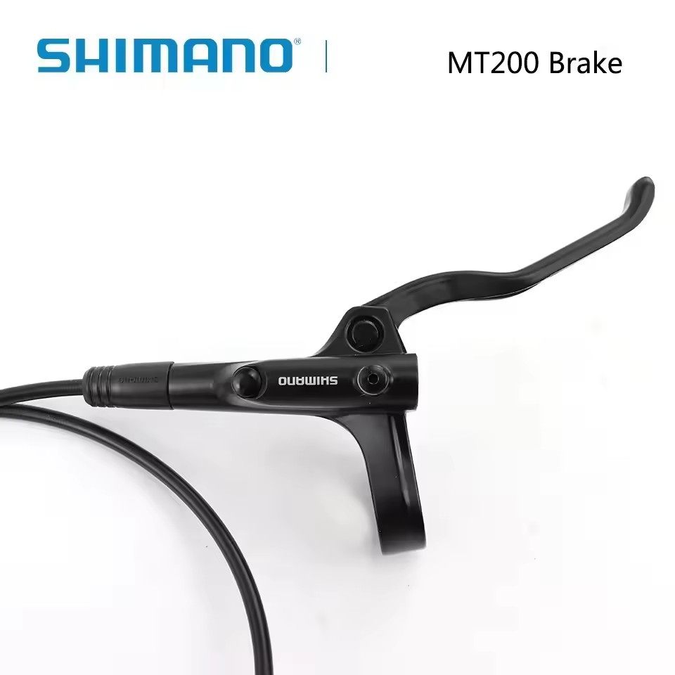 HEBEI QIGUO BICYCLE CO.,LTD