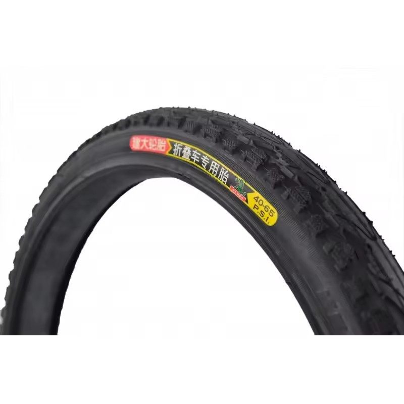 High quality bicycle tires are cheap and available for sale