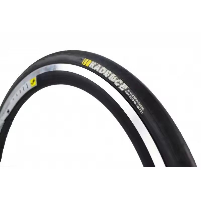 HEBEI QIGUO BICYCLE CO.,LTD