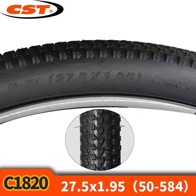 HEBEI QIGUO BICYCLE CO.,LTD